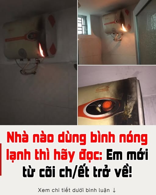 27-nha nao dung binh