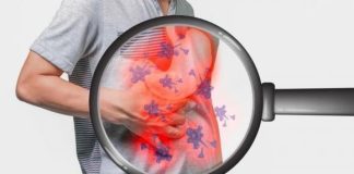 Từ viêm nhiễm tới u-ng th-ư: 3 bước nguy hiểm và 4 loại viêm bác sĩ cảnh báo bạn không được bỏ qua