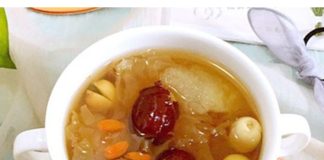 Phụ nữ trung niên uống 3 loại nước này vào buổi sáng: Tỳ vị khỏe mạnh, da dẻ hồng hào, mơn mởn