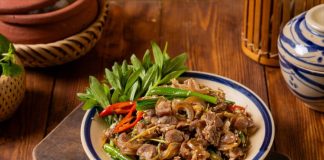 5 món rẻ tiền là ‘bùa hộ mệnh’ cho cơ thể khi sang mùa đông, ai hay tay chân lạnh nhất định phải ăn