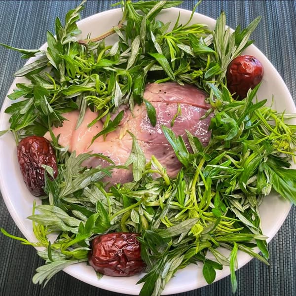 550832428_804263301961316_7903984023014454371_n