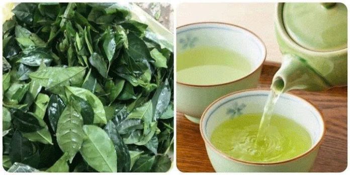 569216187_122229641750127459_178729175122754680_n