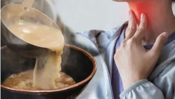 569755873_1166487472279728_6521174196454572246_n