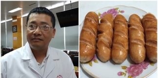 Khoảng 115.000 người Việt qua đời vì UT mỗi năm: Dừng ăn ngay 6 món để ‘bỏ đói’ tế bào ác tính