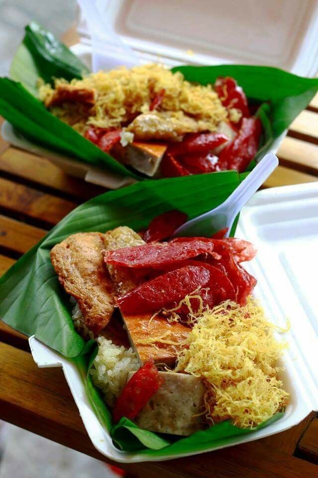 Thời điểm ăn sáng có liên quan tới sức khỏe