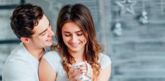 Phụ nữ không được chồng yêu, phải nhận đủ thiệt thòi trong hôn nhân đều có 4 dấu hiệu này