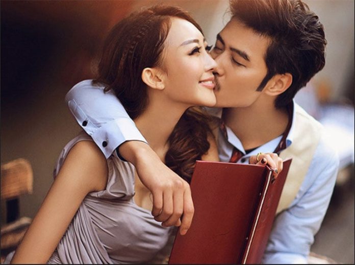 dau-hieu-nhan-biet-phu-nu-ngoai-tinh-0-1846