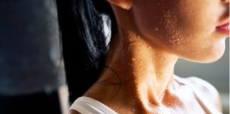 Ít người biết, đổ mồ hôi lại có nhiều tác dụng tốt bất ngờ như thế này