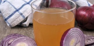 Chợ Việt có loại củ này chống rụng tóc, kích thích mọc tóc cực nhanh, nhiều người chưa biết