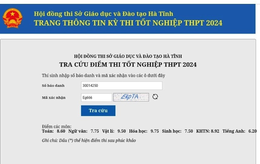 Hoàng Vũ44.jpg