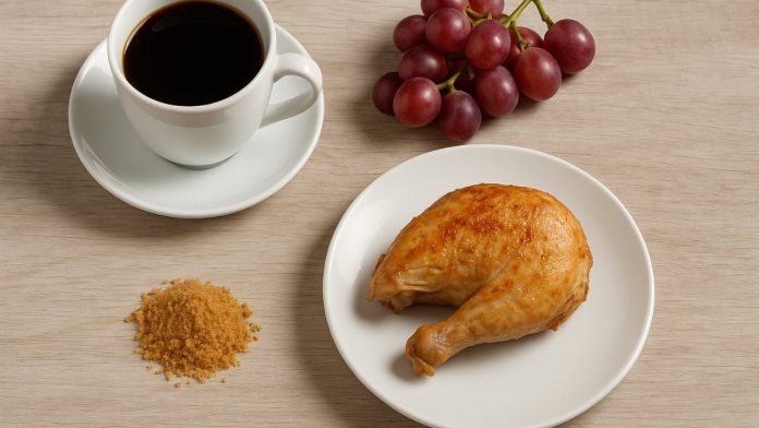 khong-can-an-kieng-cu-ong-113-tu