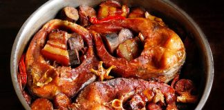 5 lý do không nên ăn cá kho nhiều và thường xuyên