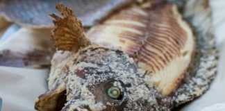 Giật mình 2 loại cá nhiều người Việt vẫn ăn mỗi tuần, hóa ra tiềm ẩn nguy cơ ung thư cao