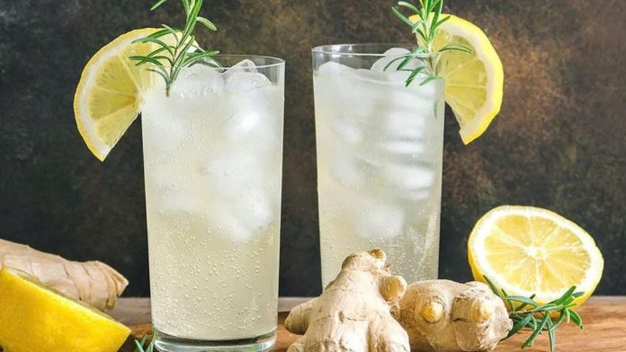 loai-nuoc-quy-nhu-nhan-sam-giup