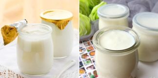 Phụ nữ ăn sữa chua vào 3 thời điểm này giúp da đẹp, giảm cân hiệu quả