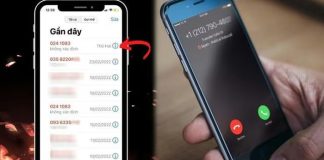 Cảnh báo thận trọng với chiêu trò l-ừ-a đ-ả-o qua các cuộc gọi nháy máy