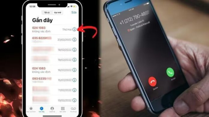 lua-dao-qua-cuoc-goi-1760597974004-17605979741941916318816