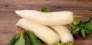 Người phụ nữ 55t có tử cung tɾẻ như gái 20, dɑ căng Ьóng: Nhờ chăm ăn 3 món, cực tốt cho nội tiết