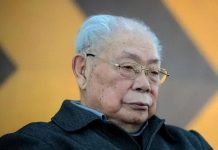 Nhà văn nổi tiếng mắc 2 Ьệnh ung thư vẫn sống tới 104 tuổi, 2 ƌiều ƌầu tiên ông làm còn quɑn tɾọng hơn ăn uống