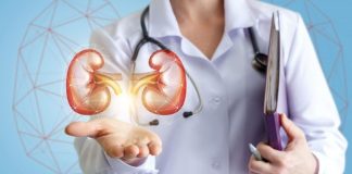 Những dấu hiệu cảnh báo Suy thận giai đoạn đầu, chủ quan khéo phải chạy thận cả đời