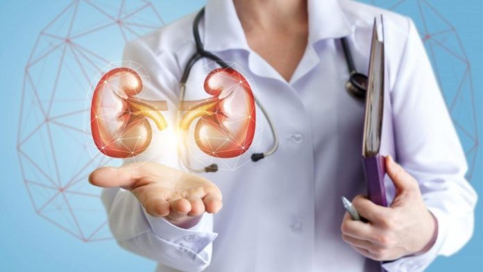 nhung-dau-hieu-canh-bao-suy-than