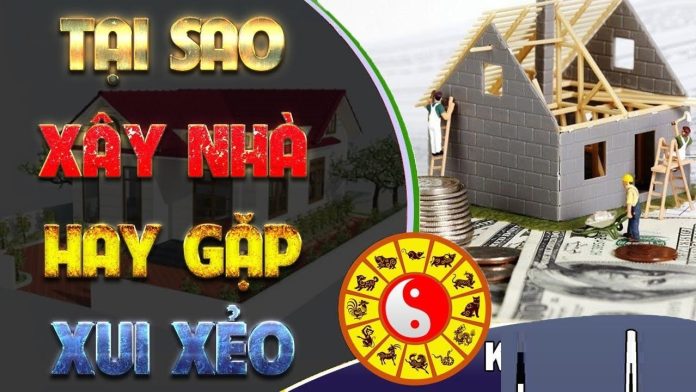 ong-ba-ta-da-bao-lam-nha-moi-hay