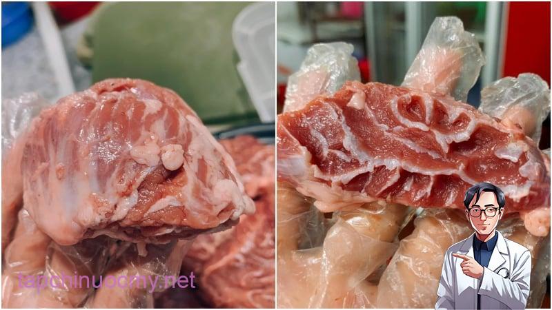 phan-thit-cuc-ngon-cua-lon-nhung-nhieu-nguoi-da-bo-qua-202202140007151835