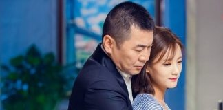 Phụ nữ trung niên thích nghe nhất là 5 câu tán tỉnh này: Câu đầu 99% đổ gục