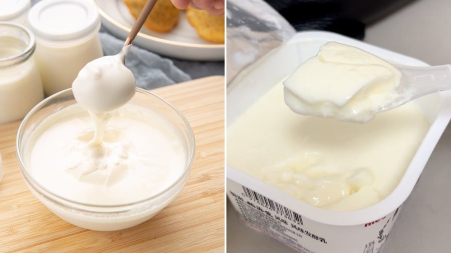 Ăn sữa chua vào thời điểm thích hợp sẽ giúp giảm cân hiệu qua hơn.