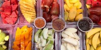 Nhiều người mắc K đại tràng, bác sĩ khuyên chớ dại ăn 3 món này khi để lâu trong tủ lạnh