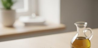 8 thực phẩm “làm sạch” mạch máu, ngăn đột quỵ, giúp tim khỏe mạnh như tuổi 20