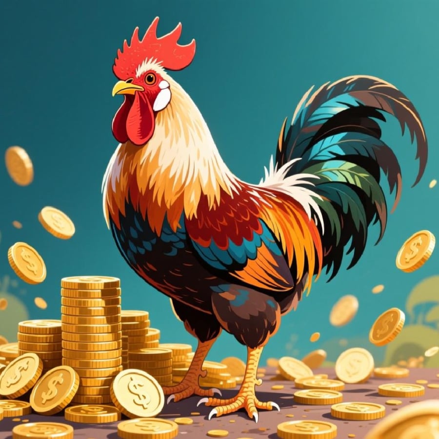 Người tuổi Dậu chuẩn bị bước vào thời kỳ vận trình hanh thông nhất trong nửa cuối năm.