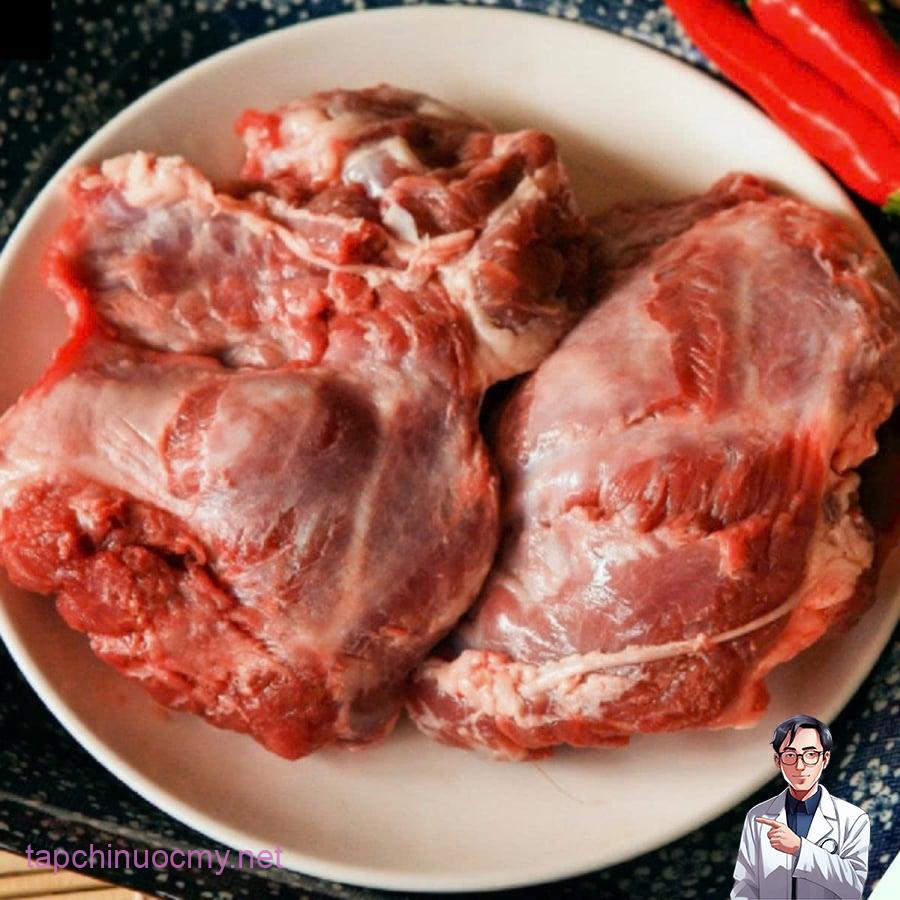 z6641083495713_f120ee8d42e15ada02941ed5b8b47517