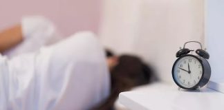 3 việc không làm buổi sáng, 3 việc nên làm buổi tối: Gần như không còn nguy cơ ung thư trong đời