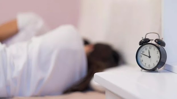 2BWHi4hdTE39j-fERMQaUPbL7jhJV_xl