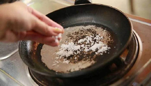 38f2c303-062e-4cd8-ac00-d0d3d2b5