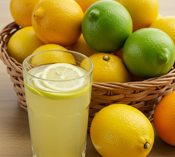 583902915_863895929479855_521007186827697267_n