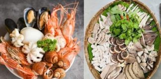 Ngày càng nhiều người bị đột quỵ: Bác sĩ cảnh báo 4 món ăn quen thuộc tuyệt đối không nên lạm dụng