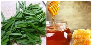 Loại rau chỉ vài nghìn đồng/bó, là “vựa kháng sinh” tự nhiên giúp trị ho, sốt cho trẻ lúc giao mùa cực hiệu quả