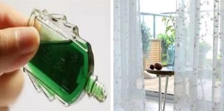 6 cách dùng dầu gió giúp đuổi muỗi cực tốt: Muỗi không dám bén mảng, nhà cửa lại thơm tho