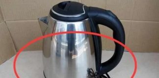 Tại sao người nước ngoài lại ít sử dụng ấm siêu tốc dù rất tiện lợi? Tôi hối hận khi biết đã quá muộn