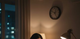 Ăn tối sai cách, sức khỏe “trả giá” từng ngày: 3 thói quen nguy hiểm rút ngắn tuổi thọ nhiều người vẫn duy trì