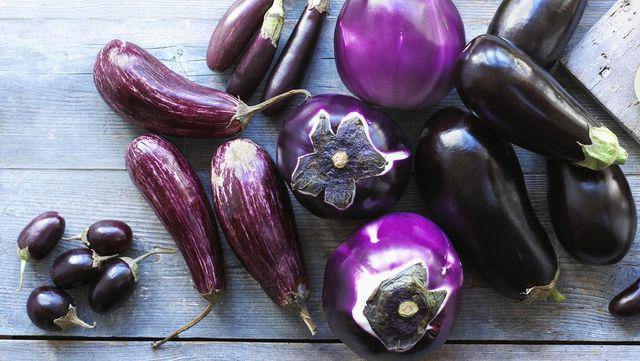 Bác sĩ 86 tuổi chiḗn thắng 2 bệnh ung thư tiḗt lộ 3 amp;#34;thần dược chṓng ung thư” khȏng tṓn kém - 5