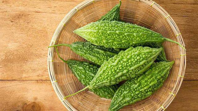 Bác sĩ 86 tuổi chiḗn thắng 2 bệnh ung thư tiḗt lộ 3 amp;#34;thần dược chṓng ung thư” khȏng tṓn kém - 4