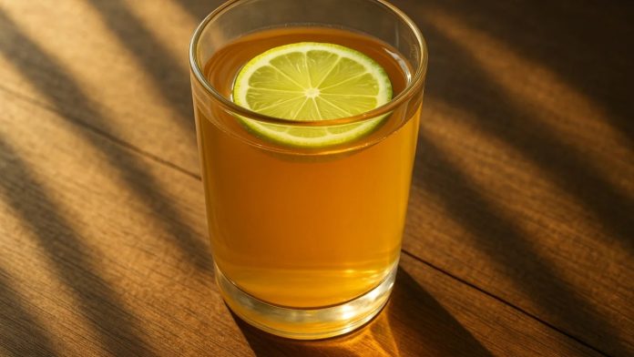 bao-boi-cho-gan-loai-nuoc-don-gi