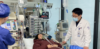 Người phụ nữ 40 tuổi suy gan và suy thận nguy kịch chỉ vì 1 bát mì, bác sĩ hoảng hốt: “Ai lại tiết kiệm đồ ăn theo kiểu đó?”