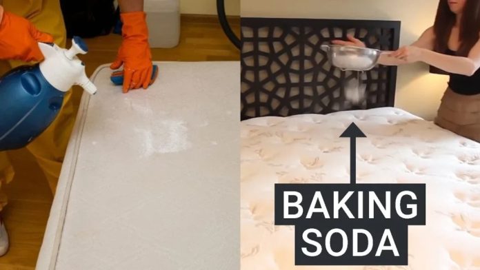 dem-dung-lau-vua-ban-vua-hoi-rac