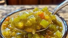 Đã đến lúc TỰ CỨU LẤY GAN bằng cách NGỪNG ĂN 5 loại rau củ quen nhưng cực hại