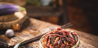 3 loại cá “tốt nhất thế giới” được ví như “vàng mềm dưới nước”