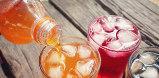 Ngày càng có nhiều người suy thận, bác sĩ nghẹn giọng nói có 4 loại nước là thủ phạm: “Uống ít 4 món này đi thôi”